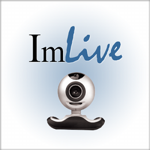 imlive logo